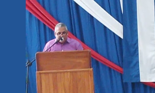 La Asamblea Municipal del Poder Popular en Sandino evaluó recientemente aspectos del Trabajo Comunitario Integrado prioritario en su sistema de trabajo.