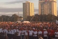 Tribuna Antimperialista