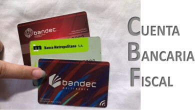 BANDEC facilita la creación de cuentas bancarias fiscales en Sandino