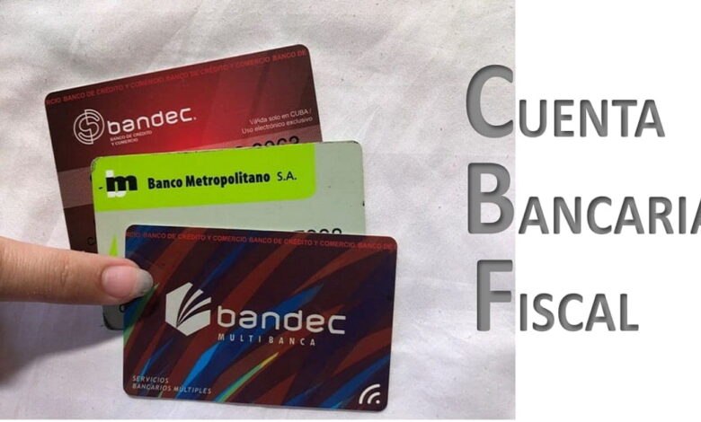 BANDEC facilita la creación de cuentas bancarias fiscales en Sandino