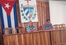 inversión extranjera exportaciones sandino