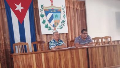 inversión extranjera exportaciones sandino