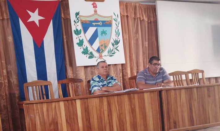 inversión extranjera exportaciones sandino