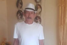 Pedro Montano sandino día de los padres