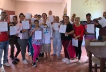 graduación nefrología sandino