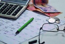 Sandino proceso de regularización fiscal tributaria ONAT