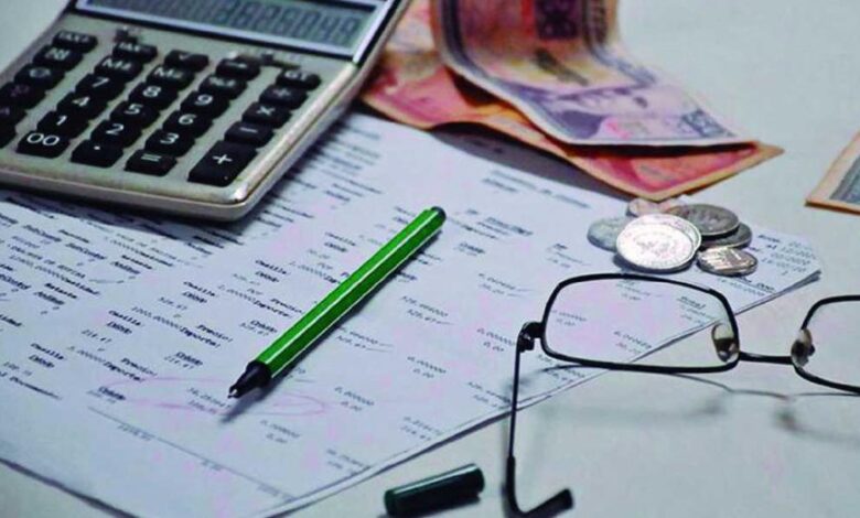 Sandino proceso de regularización fiscal tributaria ONAT