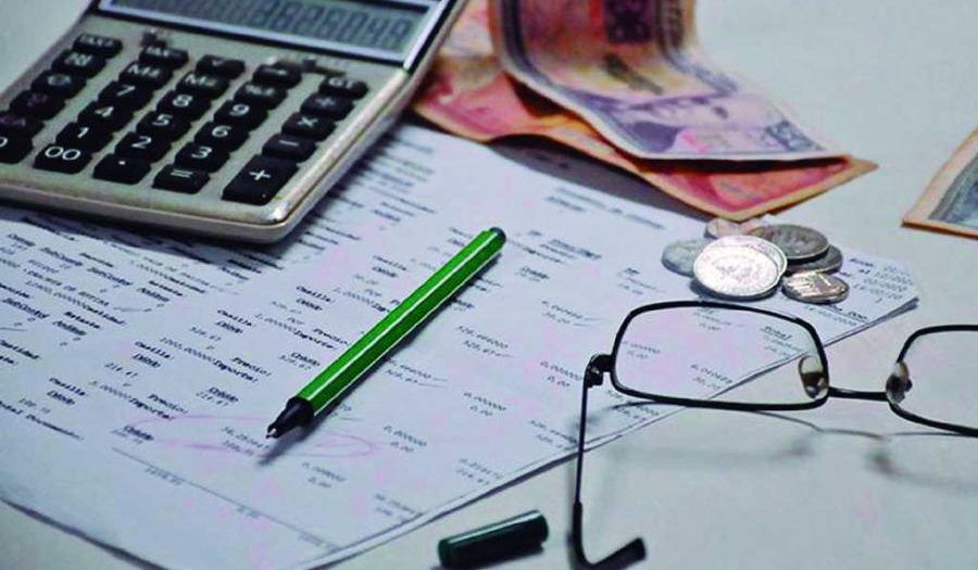 Sandino proceso de regularización fiscal tributaria ONAT