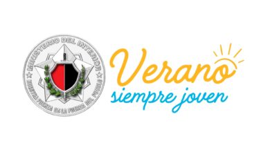 MININT verano prevención sandino