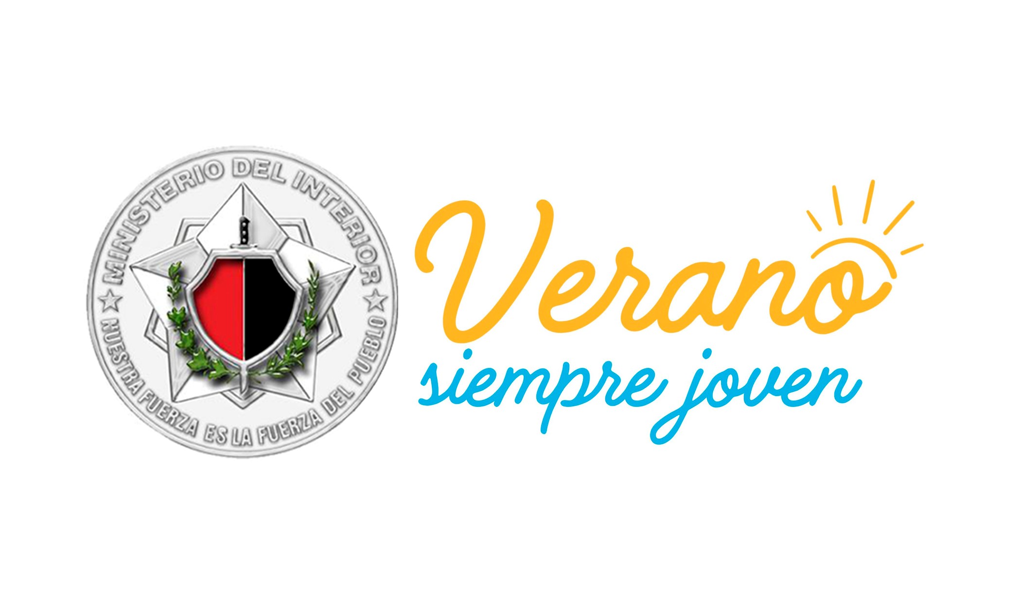 MININT verano prevención sandino