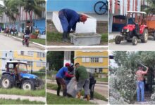 movimiento político sandino