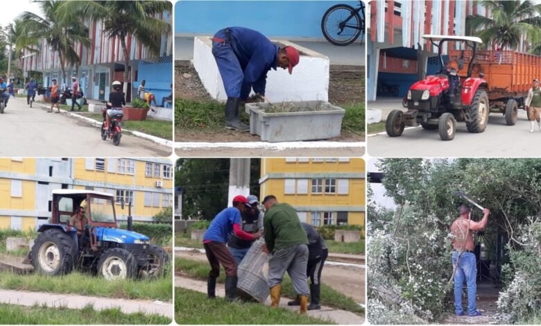 movimiento político sandino