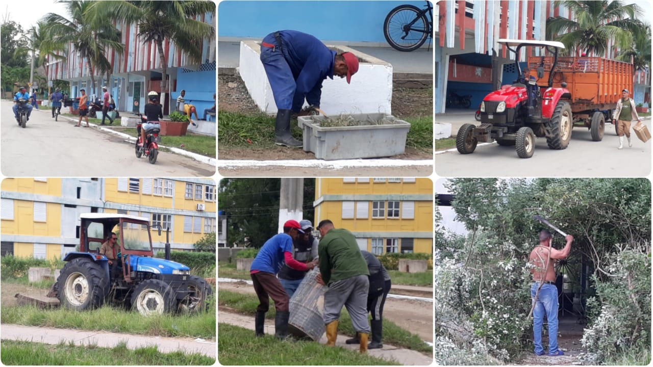 movimiento político sandino