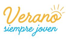 verano sandino