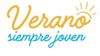 verano sandino