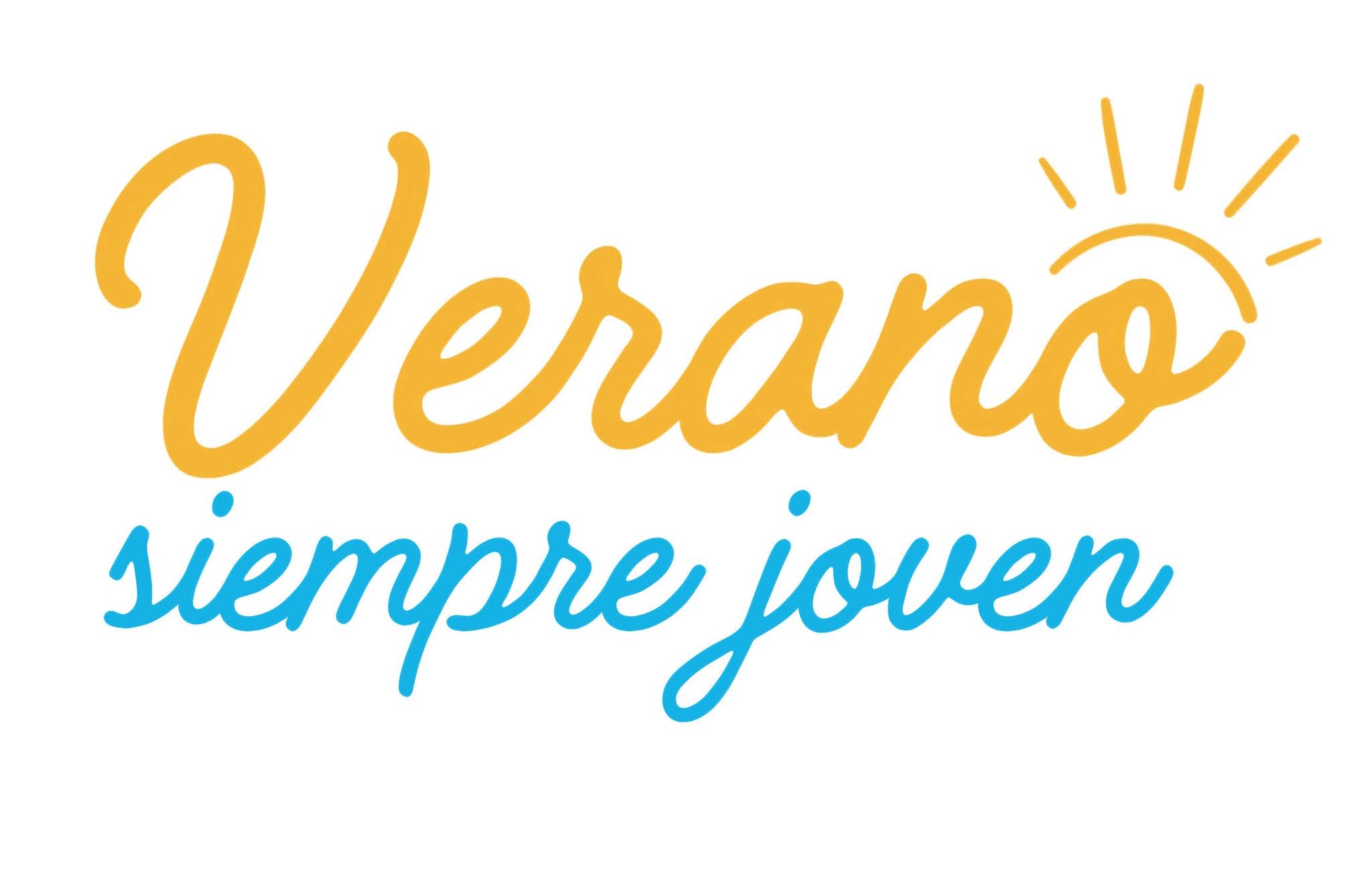 verano sandino
