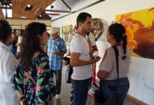 Salón de Artesanía Utilitaria Madera Dura