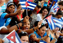 día internacional de la juventud