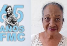 lali federación de mujeres cubanas