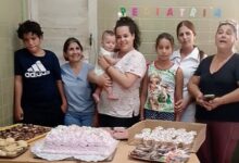 pediatría sandino