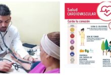 consultas externas Manuel Lazo