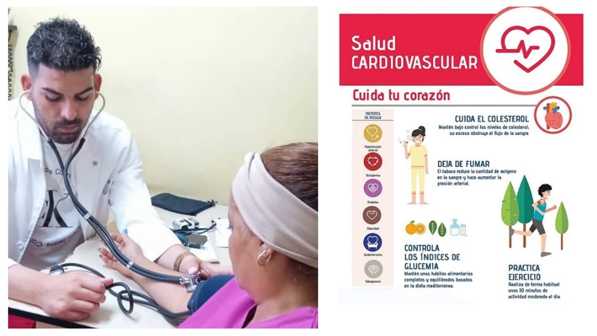 consultas externas Manuel Lazo