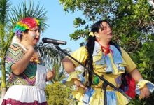 brigada José Martí sandino