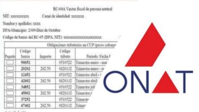 Actualiza ONAT Registro de Contribuyentes en Sandino