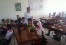 centro escolar manuel lazo