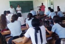 audiencia sanitaria salud