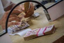 aumento pensiones