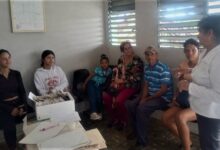autofocal familiar sandino