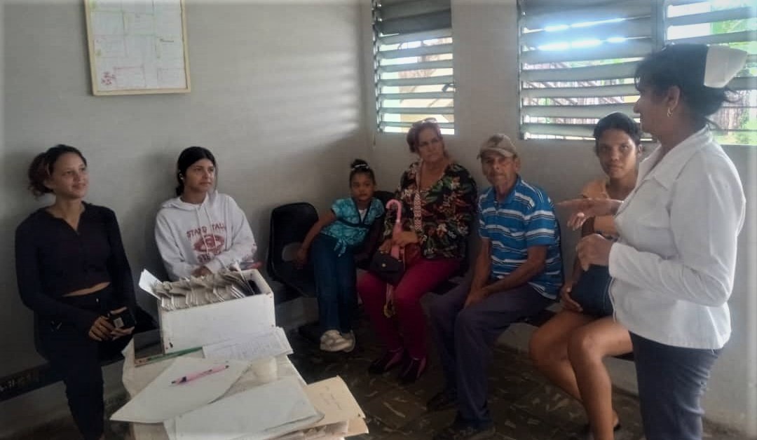 autofocal familiar sandino
