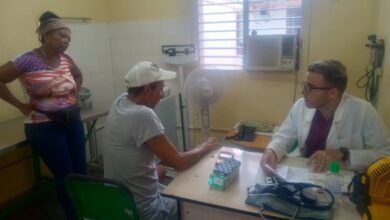 hipertensión arterial