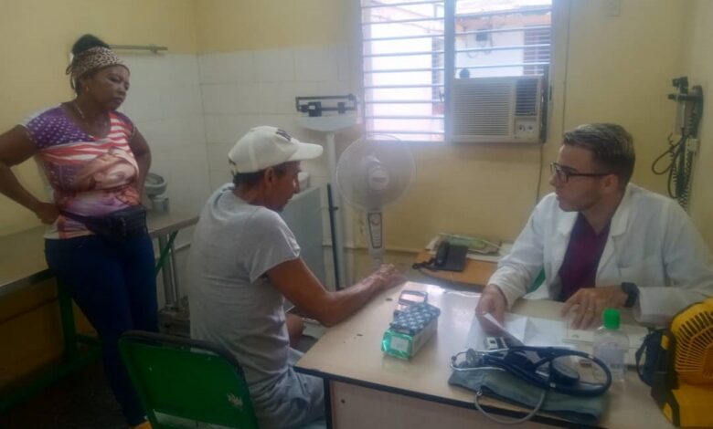 hipertensión arterial