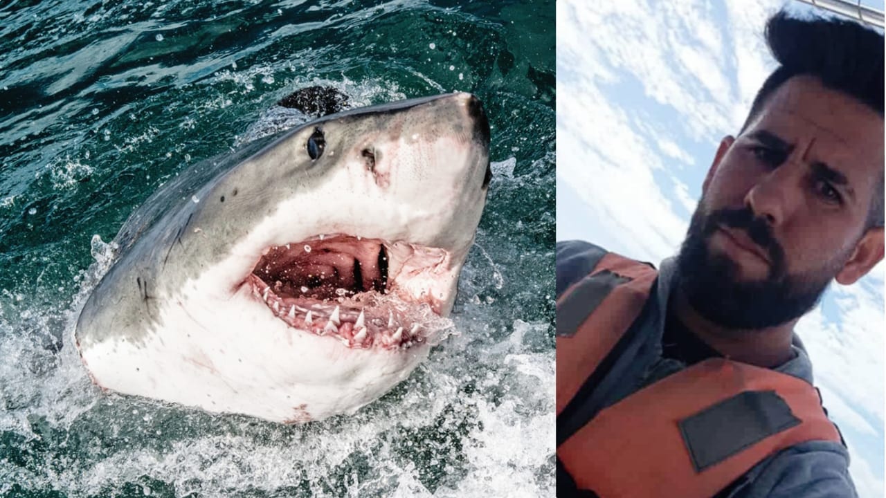 doctor Yaismel Corrada Valdés