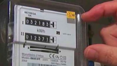 la Empresa de Comercio y Gastronomía Sandino ahorro energía eléctrica