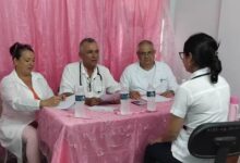 examen estatal sandino