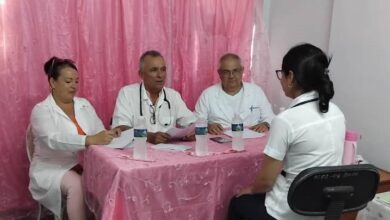 examen estatal sandino