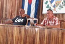 semilleros sandino campaña tabacalera