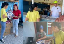 Sector no estatal se suma a la discusión del anteproyecto del Código de Trabajo en Sandino