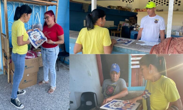 Sector no estatal se suma a la discusión del anteproyecto del Código de Trabajo en Sandino