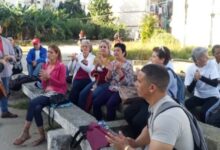 Fidel Castro y su defensa de los derechos y la igualdad de la mujer cubana