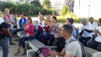 Fidel Castro y su defensa de los derechos y la igualdad de la mujer cubana