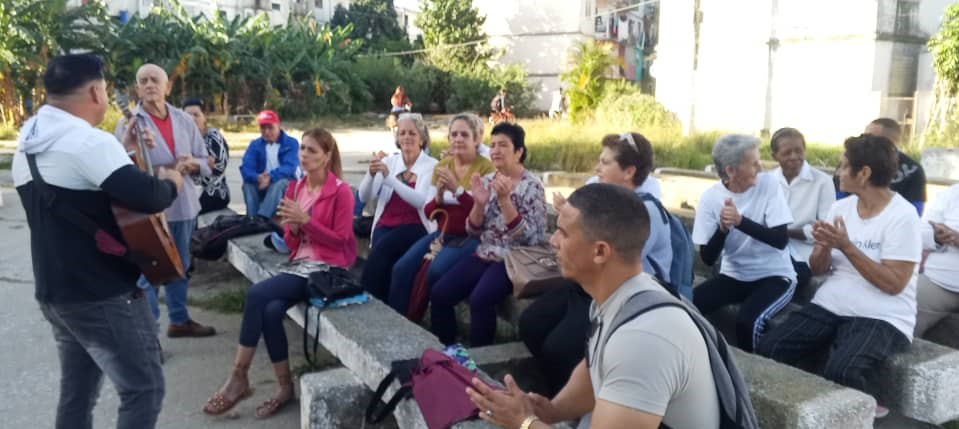 Fidel Castro y su defensa de los derechos y la igualdad de la mujer cubana