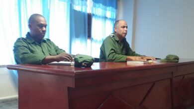 abastecimiento de mercados y puntos de venta