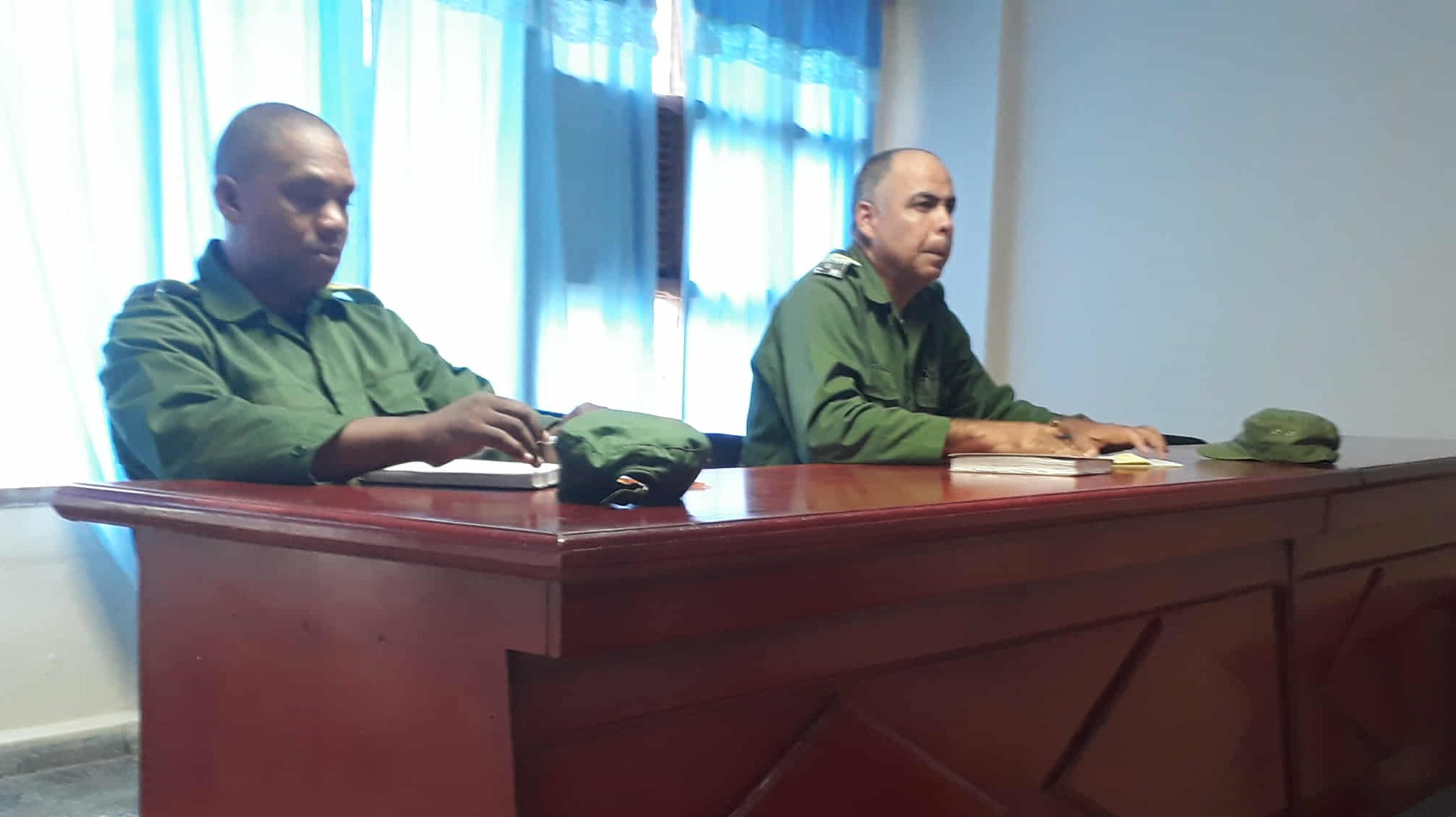 abastecimiento de mercados y puntos de venta