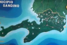 Migración, el principal desafío demográfico de Sandino