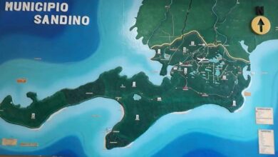 Migración, el principal desafío demográfico de Sandino