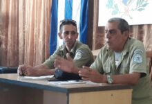 triciclos precios sandino